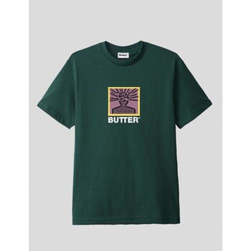 T-shirt Butter Goods - Butter Goods - Modalova