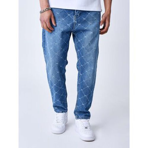 Jeans Project X Paris Jean T249037 - Project X Paris - Modalova