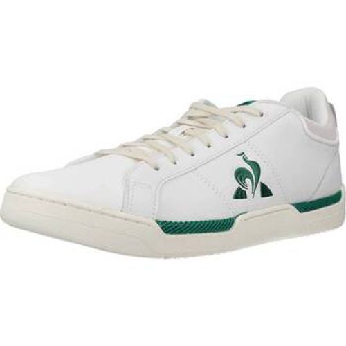 Baskets Le Coq Sportif STADIUM - Le Coq Sportif - Modalova