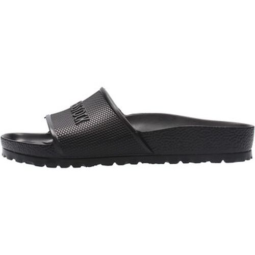 Mules Birkenstock - Birkenstock - Modalova