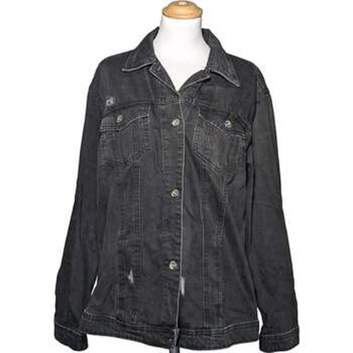 Veste Stradivarius 40 - T3 - L - Stradivarius - Modalova