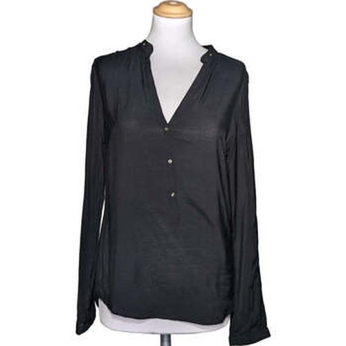 Blouses blouse 36 - T1 - S - Zara - Modalova