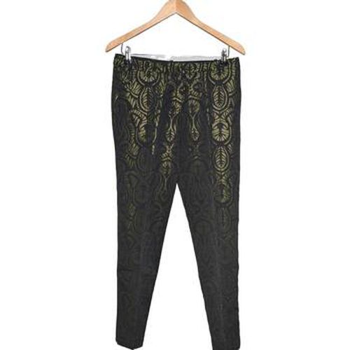 Pantalon Monoprix 38 - T2 - M - Monoprix - Modalova