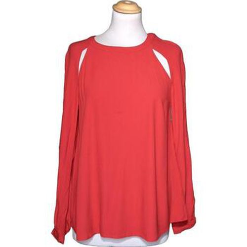 Blouses blouse OTHER STORIES 36 - T1 - S - & Other Stories - Modalova