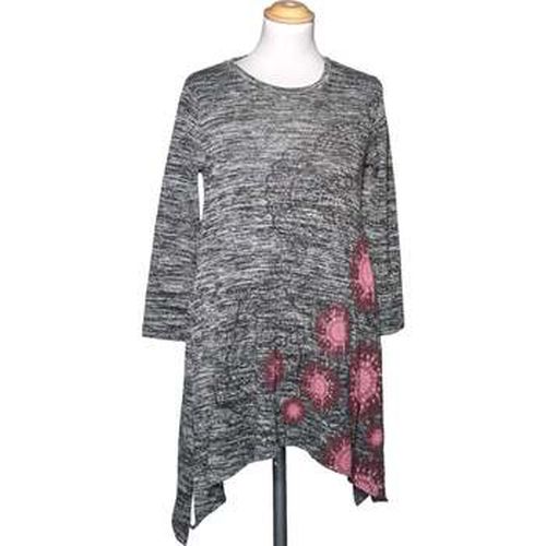 Pull pull 34 - T0 - XS - Desigual - Modalova