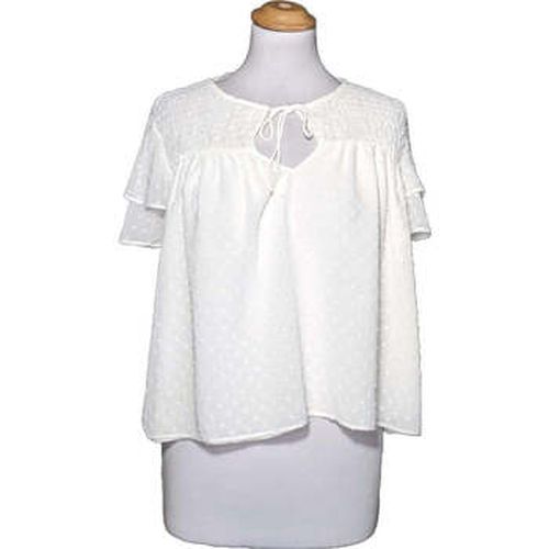 Blouses blouse 38 - T2 - M - Zara - Modalova