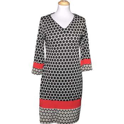 Robe courte robe courte 38 - T2 - M - Cache Cache - Modalova