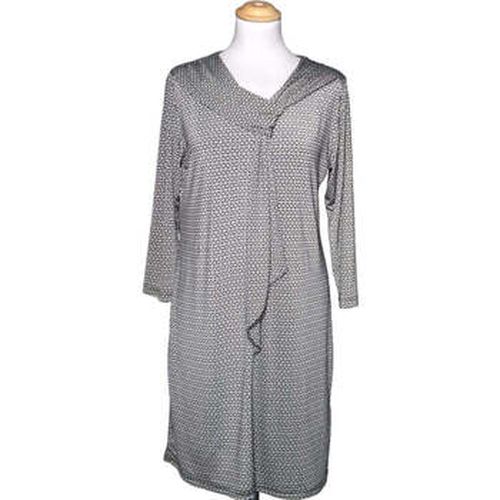 Robe courte robe courte 38 - T2 - M - Cache Cache - Modalova