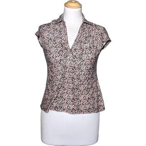 Blouses blouse 38 - T2 - M - La City - Modalova