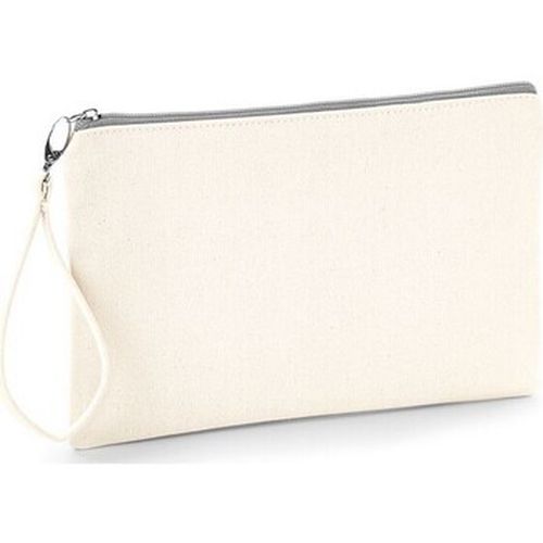 Pochette Westford Mill W520 - Westford Mill - Modalova