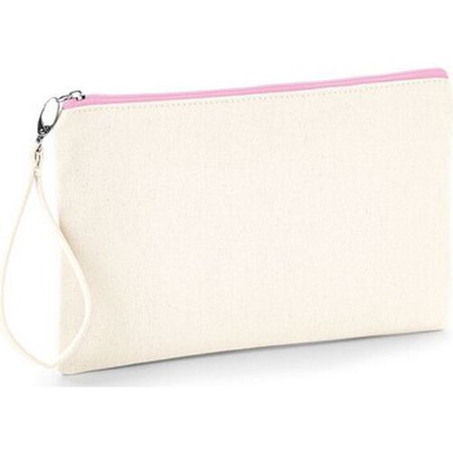 Pochette Westford Mill W520 - Westford Mill - Modalova