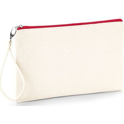 Pochette Westford Mill W520 - Westford Mill - Modalova