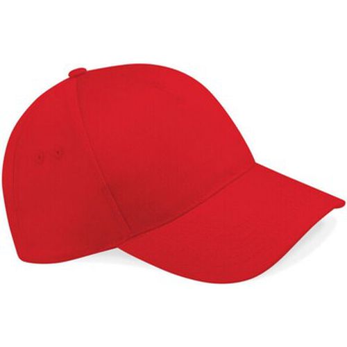 Casquette Beechfield Ultimate - Beechfield - Modalova