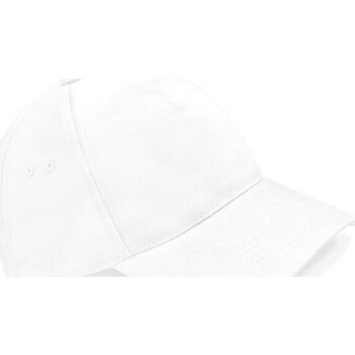 Casquette Beechfield Ultimate - Beechfield - Modalova