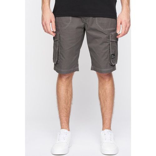 Short Crosshatch Kyron - Crosshatch - Modalova