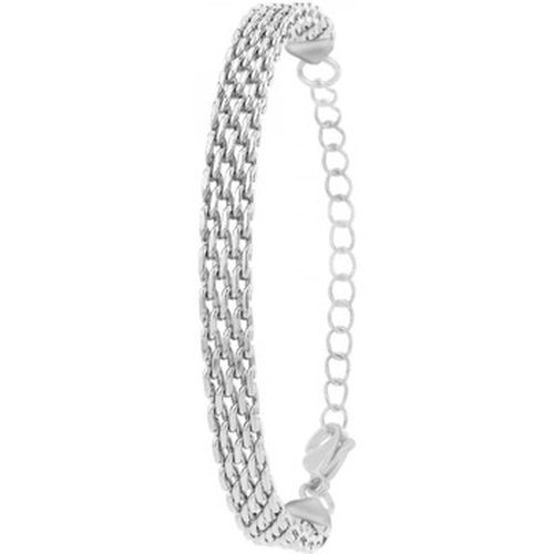 Bracelets Sc Crystal B4200-ARGENT - Sc Crystal - Modalova