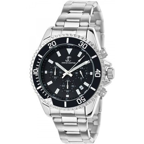 Montre Sc Crystal MH312-AFN - Sc Crystal - Modalova