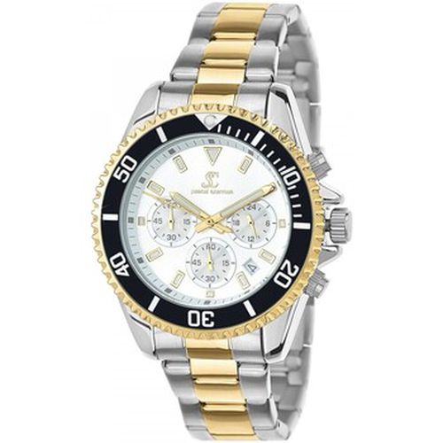 Montre Sc Crystal MH312-DFA - Sc Crystal - Modalova