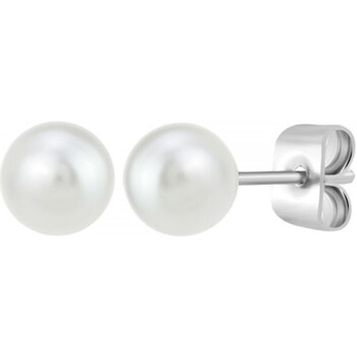 Boucles oreilles Sc Crystal B4217 - Sc Crystal - Modalova