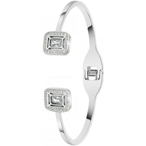 Bracelets Sc Crystal B4227-ARGENT - Sc Crystal - Modalova