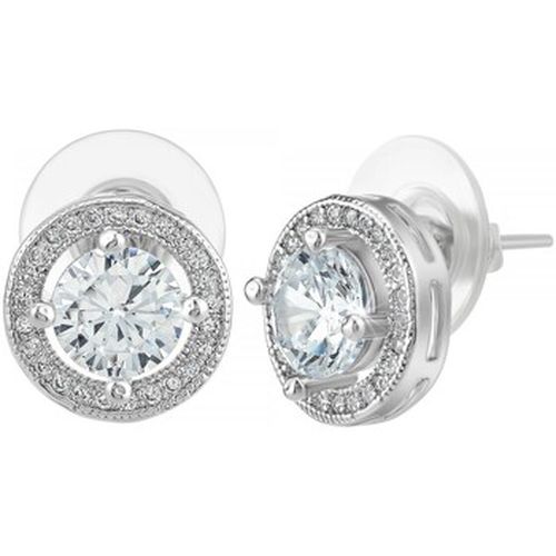 Boucles oreilles B1381-BO - Sc Crystal - Modalova