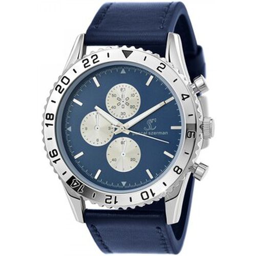 Montre Sc Crystal MH265-BLEU - Sc Crystal - Modalova