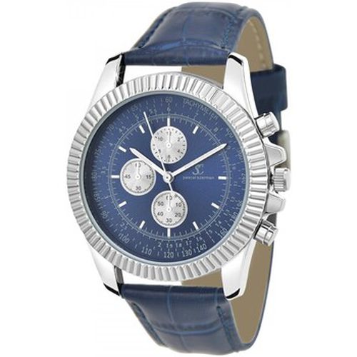 Montre Sc Crystal MH311-BLEU - Sc Crystal - Modalova