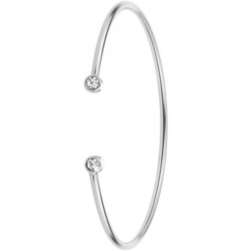 Bracelets Sc Crystal B2967-ARGENT - Sc Crystal - Modalova