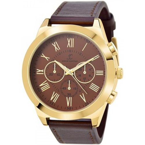 Montre Sc Crystal MH306-MARRON - Sc Crystal - Modalova