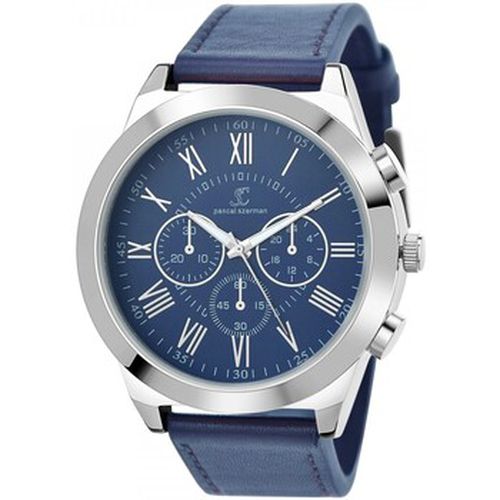 Montre Sc Crystal MH306-BLEU - Sc Crystal - Modalova