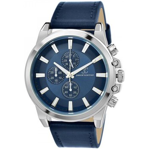 Montre Sc Crystal MH308-BLEU - Sc Crystal - Modalova