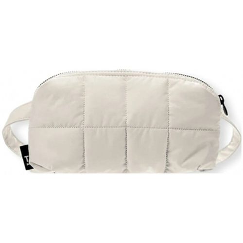 Portefeuille Cilou Bag - White - Tinne+Mia - Modalova