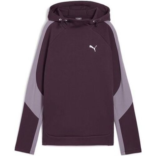 Sweat-shirt Puma - Puma - Modalova