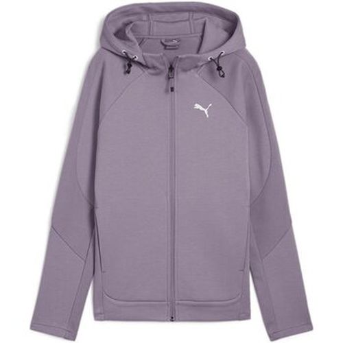 Sweat-shirt Puma - Puma - Modalova