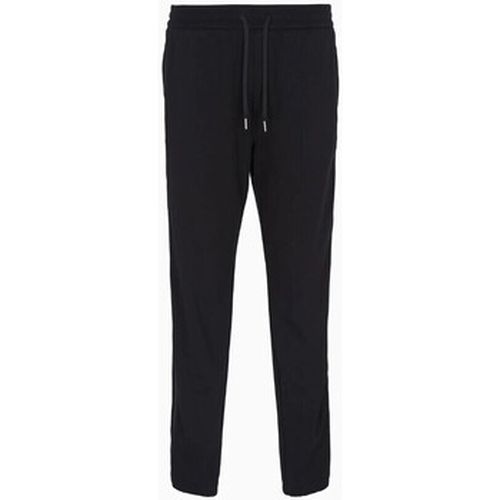 Pantalon EAX 6DZPLC ZJNNZ - EAX - Modalova