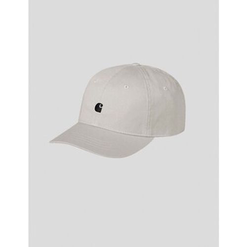 Casquette Carhartt - Carhartt - Modalova