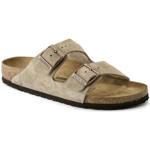 Sandales BASKETS ARIZONA - Birkenstock - Modalova