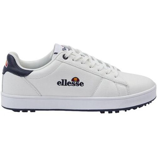 Baskets basses Ellesse Aquila - Ellesse - Modalova