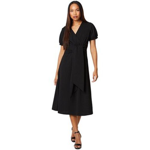 Robe Debenhams DH7272 - Debenhams - Modalova