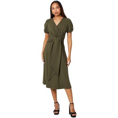 Robe Debenhams DH7272 - Debenhams - Modalova