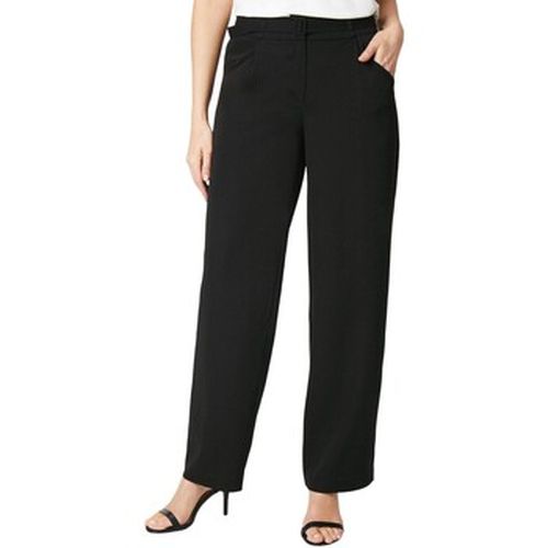 Pantalon Principles DH7281 - Principles - Modalova