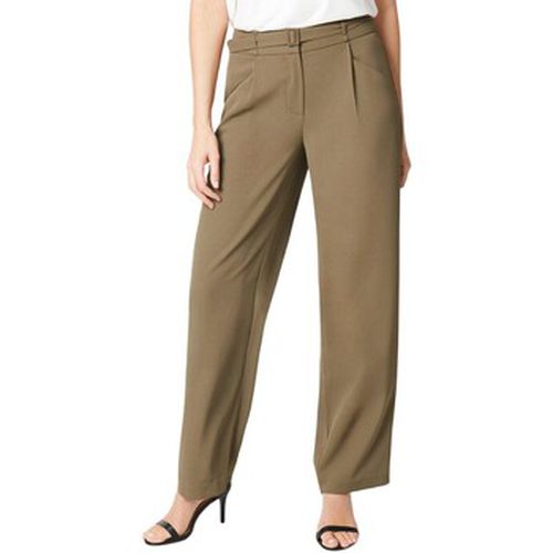 Pantalon Principles DH7281 - Principles - Modalova