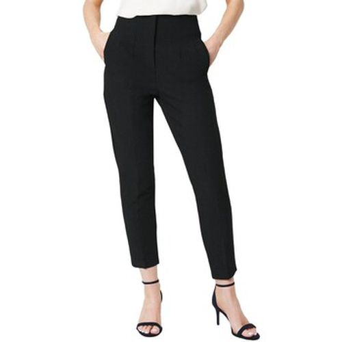 Pantalon Maine DH7292 - Maine - Modalova