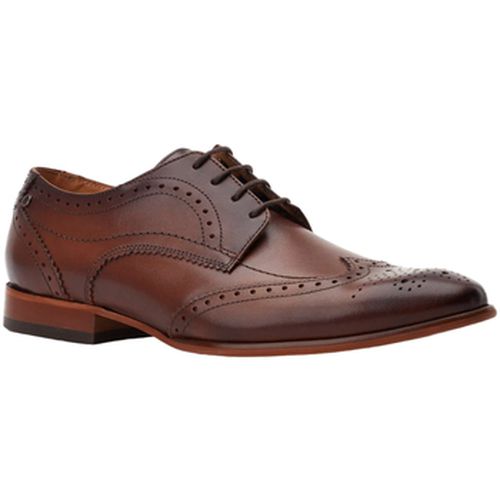 Derbies Base London Barbera - Base London - Modalova