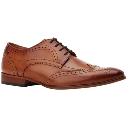 Derbies Base London Barbera - Base London - Modalova