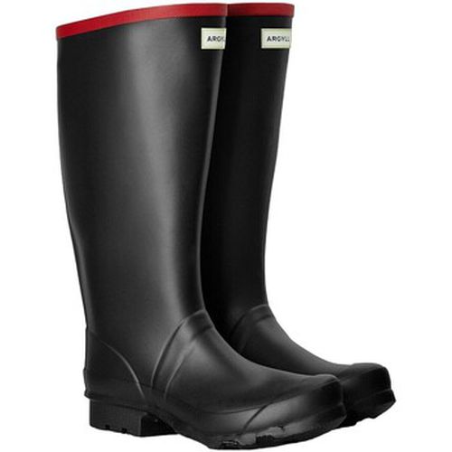 Bottes Hunter Argyll - Hunter - Modalova