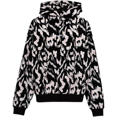 Sweat-shirt Hype Brush Stroke - Hype - Modalova