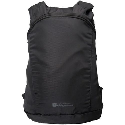 Sac a dos MW3277 - Mountain Warehouse - Modalova