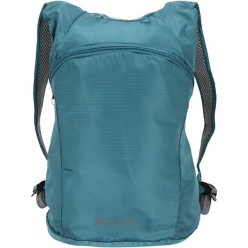 Sac a dos MW3277 - Mountain Warehouse - Modalova