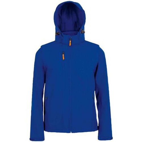 Blouson Sols 01647 - Sols - Modalova